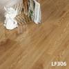 Picture of 6mm SPC Click Flooring for Bedrooms, Hotels and Apartments, Wood Grain, Waterproof
