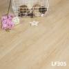 Picture of 6mm SPC Click Flooring for Bedrooms, Hotels and Apartments, Wood Grain, Waterproof