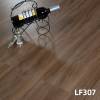 Picture of 6mm SPC Click Flooring for Bedrooms, Hotels and Apartments, Wood Grain, Waterproof