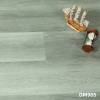 Picture of Waterproof Non-Slip SPC Click Flooring, PVC Flooring for Indoor Hotels and Apartments