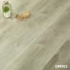 Picture of Home Floor Renovation Nordic Minimalist SPC Flooring for Living Rooms