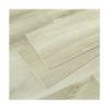 Picture of Indoor Click SPC Flooring, Japanese Nordic Minimalist Style for Living Rooms