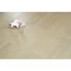 Picture of 4mm SPC Click Lock Flooring for Homes, Hotels and Underfloor Heating