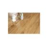 Picture of Click SPC Flooring for Indoor Sports Venues, Minimalist Formaldehyde-Free