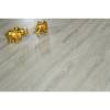 Picture of Wear-Resistant Heavy-Duty Timber Look SPC Roll Flooring for Offices and Commercial Use