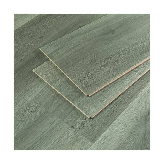 Picture of Wood Grain Home Renovation SPC Flooring, Seamless Click, for Aged Care and Dance Studios