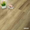 Picture of Wood Grain Home Renovation SPC Flooring, Seamless Click, for Aged Care and Dance Studios
