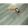 Picture of SPC Flooring for Home Renovations, Offices, Kindergartens and Dance Studios