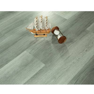 SPC Flooring for Home Renovations, Offices, Kindergartens and Dance Studios