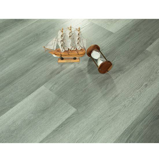 Picture of SPC Flooring for Home Renovations, Offices, Kindergartens and Dance Studios