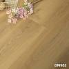 Picture of SPC Flooring for Home Renovations, Offices, Kindergartens and Dance Studios