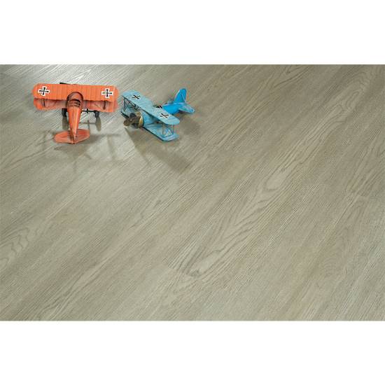 Picture of Customisable 4mm SPC Flooring for Renovations and Rentals
