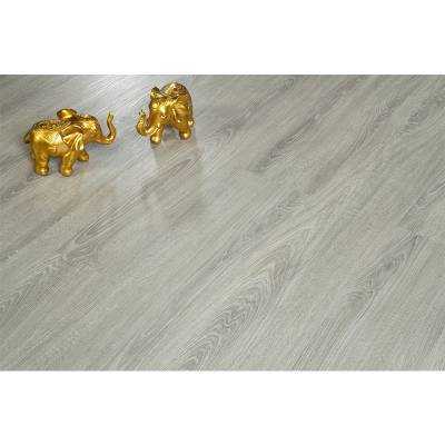 4mm SPC Flooring for Living Room Renovations, Multiple Styles