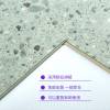 Picture of Marble Look SPC Flooring for Shops, Rentals and Steps