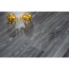 Picture of Glue-Free Formaldehyde-Free Modern Minimalist Click Lock SPC Flooring