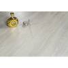 Picture of Flame Retardant Modern Minimalist Glue-Free SPC Flooring for Commercial Fit-Outs