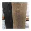 Picture of SPC Click Flooring with Quiet Underlay, Zero Formaldehyde, Water-Resistant, Flame Retardant