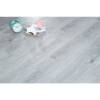Picture of Modern Minimalist SPC Click-Lock Timber Look Flooring for Interior Renovation, Formaldehyde-Free