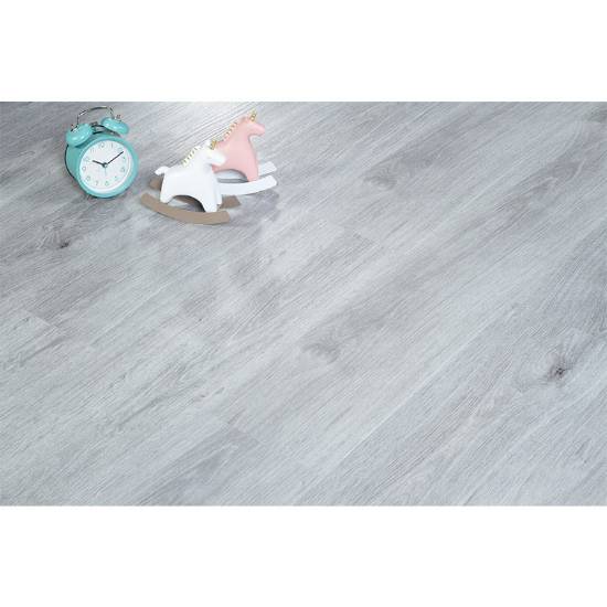 Picture of Flame Retardant Click Lock SPC Flooring for Bathrooms and Living Rooms