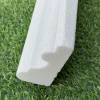 Picture of Foamed Ceramic European Style Villa Exterior Moulding, Cornice, Waistline, Window Surround