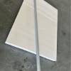 Picture of Foamed Ceramic Corbel and Waistline Trim Components for Villa Exterior Eaves, Carved Moulding