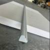 Picture of Foamed Ceramic Corbel and Waistline Trim Components for Villa Exterior Eaves, Carved Moulding