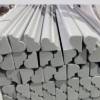Picture of Foamed Ceramic Corbel and Waistline Trim Components for Villa Exterior Eaves, Carved Moulding