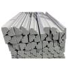 Picture of Foamed Ceramic Corbel and Waistline Trim Components for Villa Exterior Eaves, Carved Moulding
