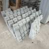 Picture of Foamed Ceramic Corbel, Chinese Bracket Set with Fret Pattern, New Chinese and French Style Villa Exterior