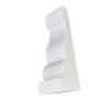 Picture of Foamed Ceramic Corbel, Chinese Bracket Set with Fret Pattern, New Chinese and French Style Villa Exterior