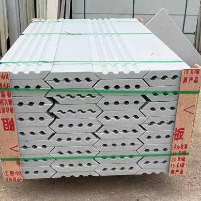 欧式发泡陶瓷罗马线柱景区民宿洋房门庭包柱檐边装饰构件可雕刻