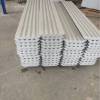 Picture of European Style Foam Ceramic Roman Column Cladding and Cornice Trim, Carvable