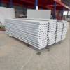 Picture of European Style Foam Ceramic Roman Column Cladding and Cornice Trim, Carvable