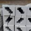 Picture of Foam Ceramic Window Lintel Moulding, Exterior Cornice, Belt Course and Corbel Relief Trim