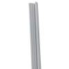 Picture of Foam Ceramic Window Lintel Moulding, Exterior Cornice, Belt Course and Corbel Relief Trim