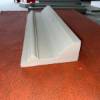 Picture of Lightweight Foam Ceramic Eave Moulding, Crack-Resistant Exterior Architectural Trim