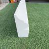 Picture of Foam Ceramic Integrated Column Capital, Exterior Wall Relief Cornice and Column Head