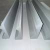Picture of Foam Ceramic Integrated Column Capital, Exterior Wall Relief Cornice and Column Head