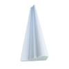 Picture of Foam Ceramic Integrated Column Capital, Exterior Wall Relief Cornice and Column Head