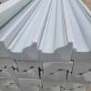 Picture of Custom EPS Exterior Decorative Moulding for Window Surrounds, Belt Courses and Cornices