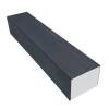 Picture of Custom EPS Exterior Decorative Moulding for Window Surrounds, Belt Courses and Cornices