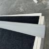 Picture of Foam Ceramic Window Sill and Window Surround Trim, Decorative Flat Panel for Exterior Walls