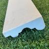 Picture of Foam Ceramic Villa Exterior Cornice, Band Trim, Window Surround and Corbel Fittings