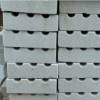 Picture of Foamed Ceramic Window Edge Moulding for Villa Exteriors, EPS Alternative, Modern Building Material