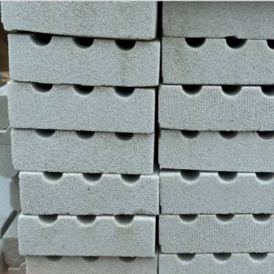 Foamed Ceramic Window Edge Moulding for Villa Exteriors, EPS Alternative, Modern Building Material