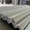 Picture of Foam Ceramic Decorative Moulding for Facade Renovation, Column Corner and Edge Trim