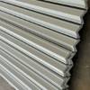 Picture of Foam Ceramic Decorative Moulding for Facade Renovation, Column Corner and Edge Trim