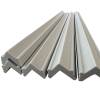 Picture of Foam Ceramic Decorative Moulding for Facade Renovation, Column Corner and Edge Trim