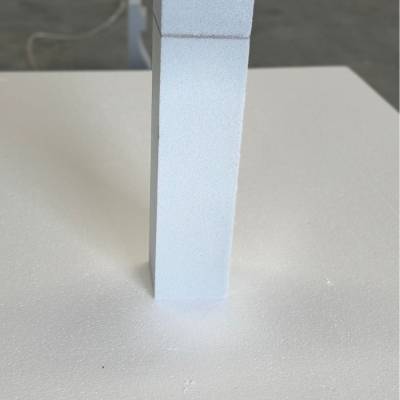 Foamed Ceramic Corbel for Traditional Architecture, Temple Gate and Upturned Eaves, Chinese Carved Exterior Material