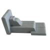 Picture of Exterior European-Style Foamed Ceramic Corbel, EPS Alternative with Carved Eave Decoration for Garden Villas
